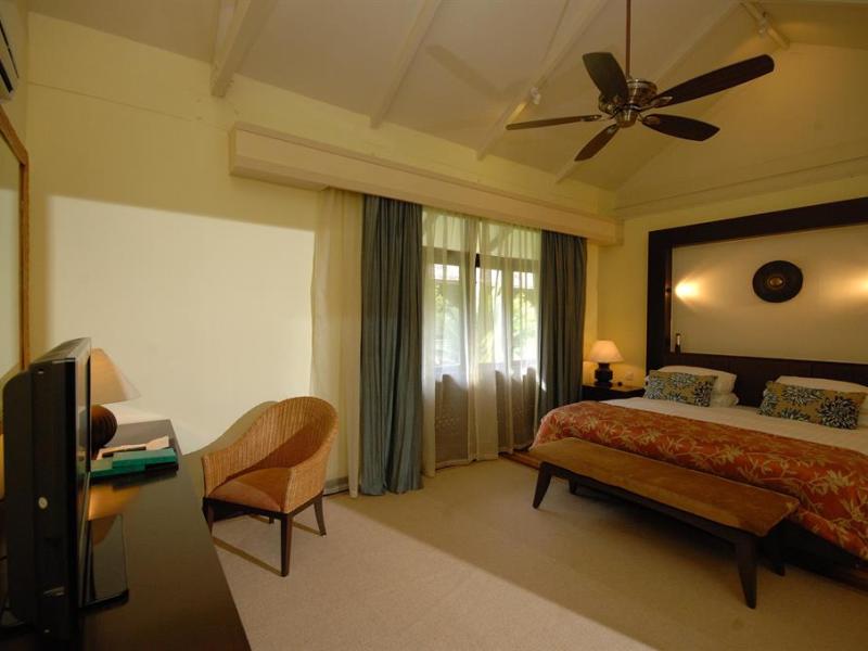 Rebak Island Resort & Marina