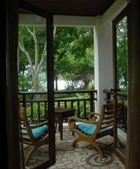 Отель Rebak Island Resort & Marina Малайзия, о Лангкави, фото 10