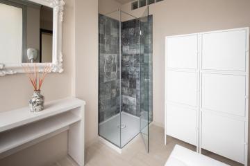 Отель Ascot Италия, Римини, фото 13