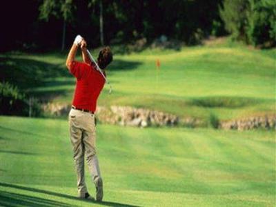 Red Coconut Beach Hotel