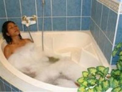 Red Coconut Beach Hotel