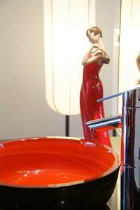 Red Ginger Chic Resort