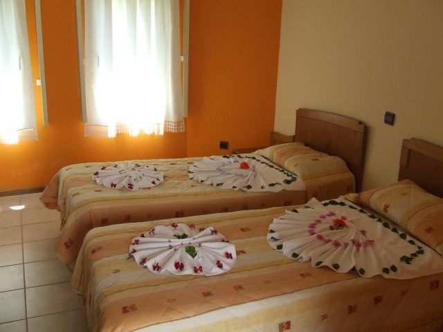 Red Lion Hotel & Studios