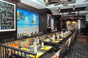 Отель Ascot Hotel ОАЭ, Бур Дубай, фото 20