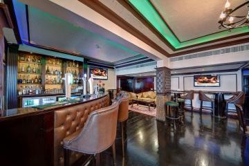 Отель Ascot Hotel ОАЭ, Бур Дубай, фото 26