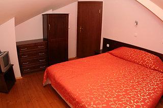 Redenka Chalets