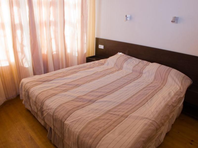 Redenka Holiday Club