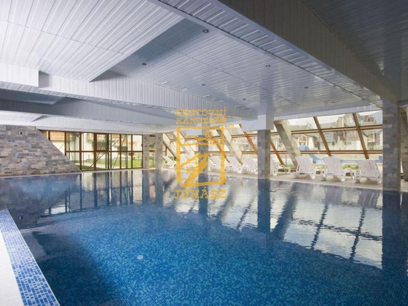Redenka Holiday Club