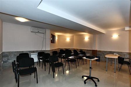 Redenka Holiday Club