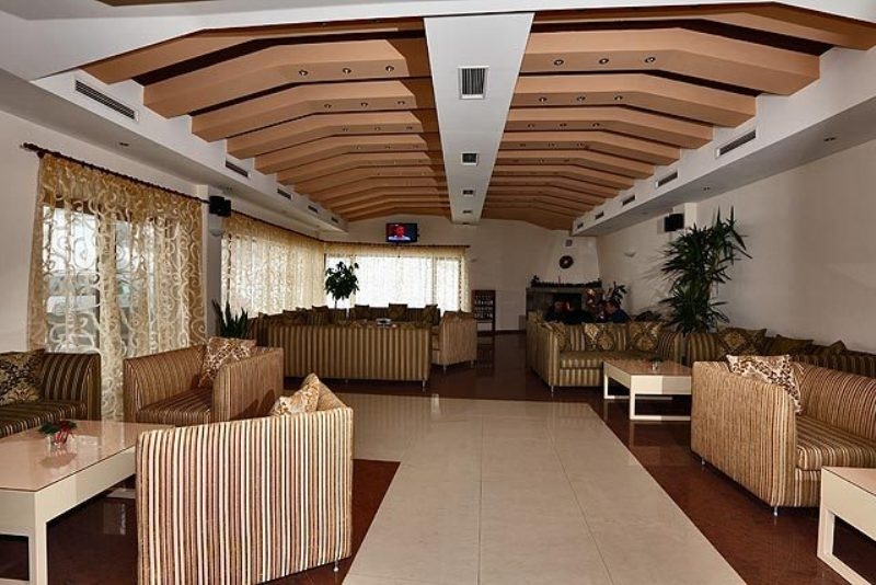 Redenka Holiday Club