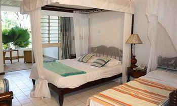 The Reef Hotel Mombasa