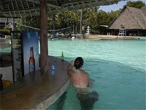 The Reef Hotel Mombasa
