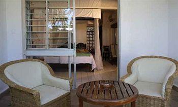 The Reef Hotel Mombasa
