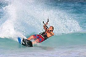 The Reef Hotel Mombasa