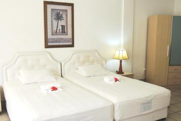 Отель Reef Holidays Apartments Сейшелы, о Маэ, фото 12