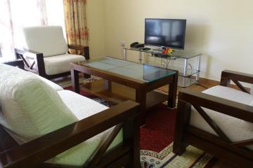 Отель Reef Holidays Apartments Сейшелы, о Маэ, фото 29