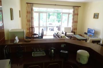 Отель Reef Holidays Apartments Сейшелы, о Маэ, фото 44