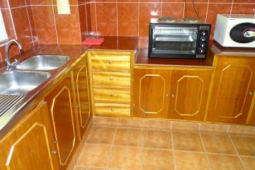 Отель Reef Holidays Apartments Сейшелы, о Маэ, фото 45