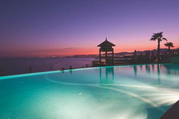 Отель Reef Oasis Blue Bay Resort & Spa Египет, Шарм-Эль-Шейх, фото 29