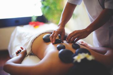 Отель Reef Oasis Blue Bay Resort & Spa Египет, Шарм-Эль-Шейх, фото 38