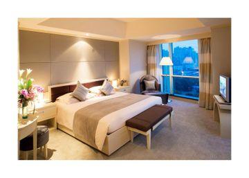 Regal International East Asia