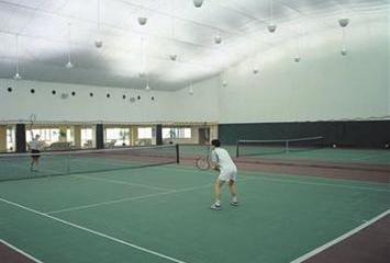 Отель Regal International East Asia Китай, Шанхай, фото 4