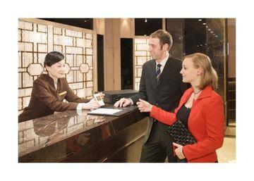 Regal International East Asia