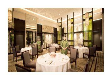 Regal International East Asia