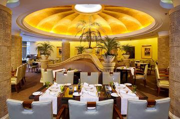 Regal Shanghai East Asia