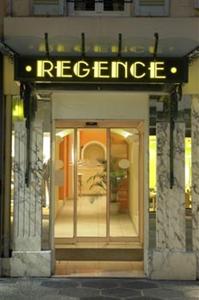 Regence