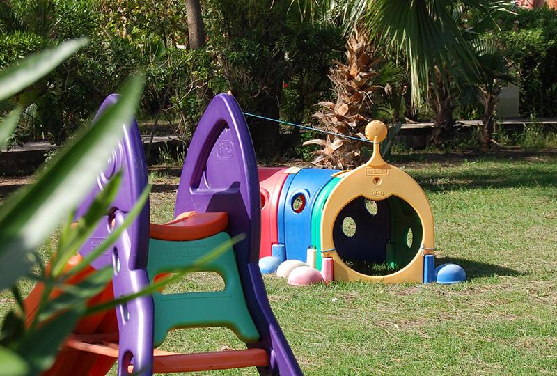 Smartline Hammamet Regency