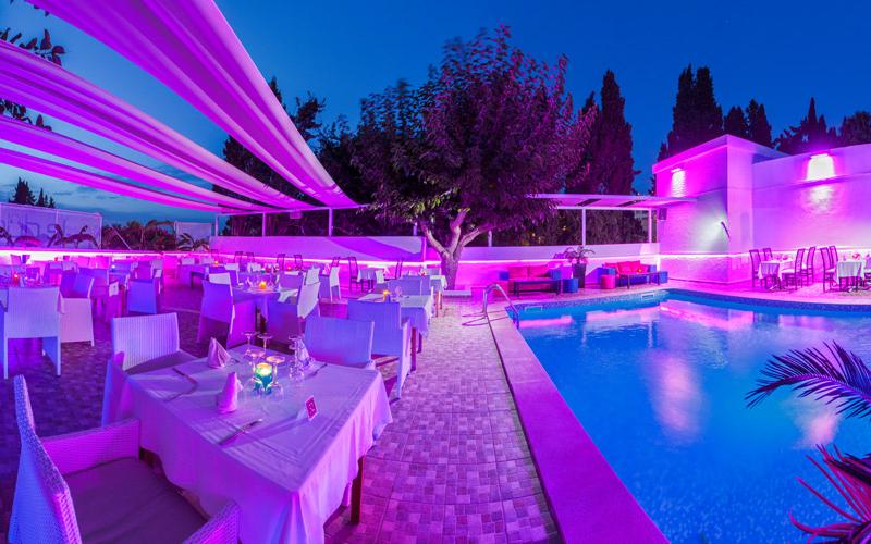 Smartline Hammamet Regency