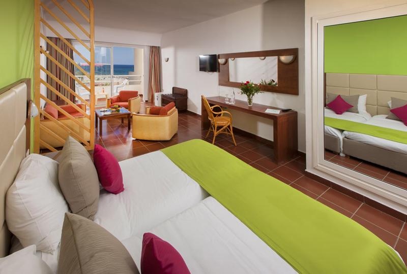 Smartline Hammamet Regency