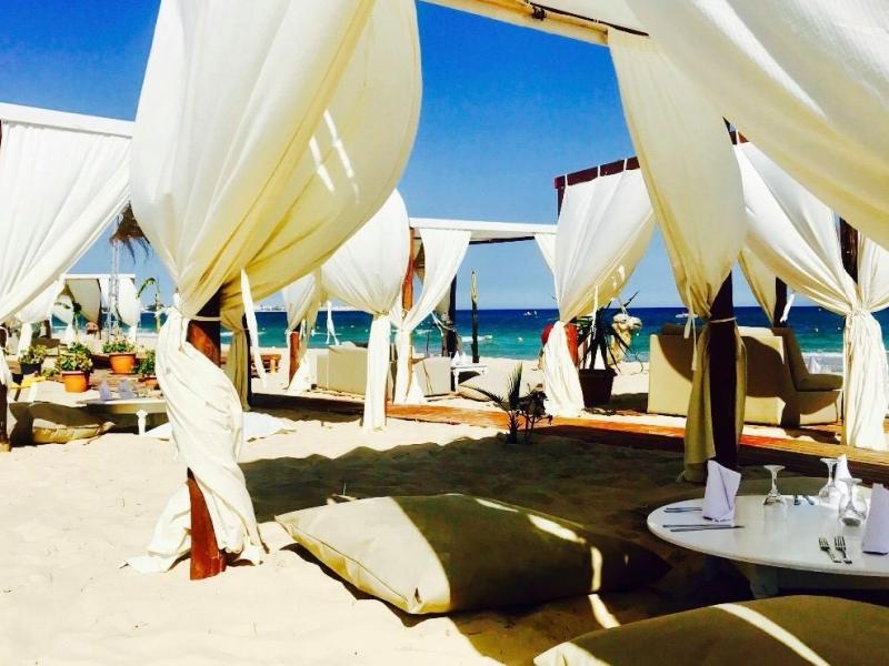 Smartline Hammamet Regency