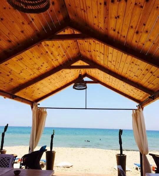 Smartline Hammamet Regency