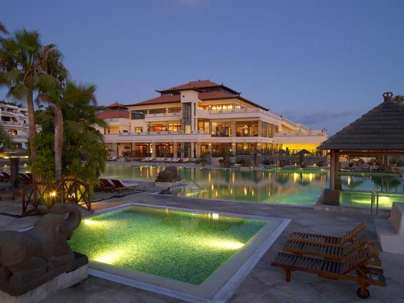Regency Country Club