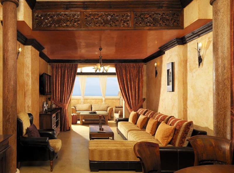 Regency Country Club