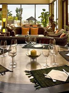 Regency Country Club