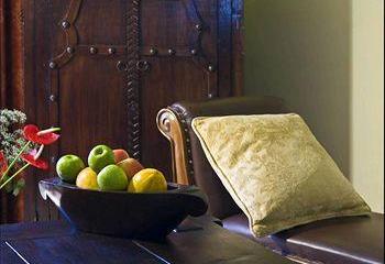 Отель Regency Country Club Испания, о Тенерифе, фото 27