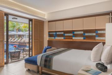 Отель Henann Lagoon Resort Филиппины, о Боракай, фото 20