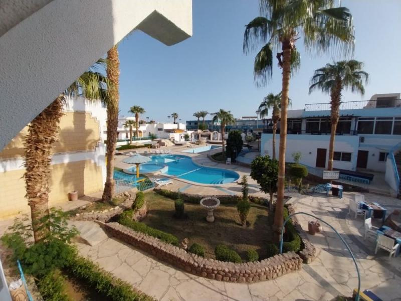 Regency & Lodge Hotel
