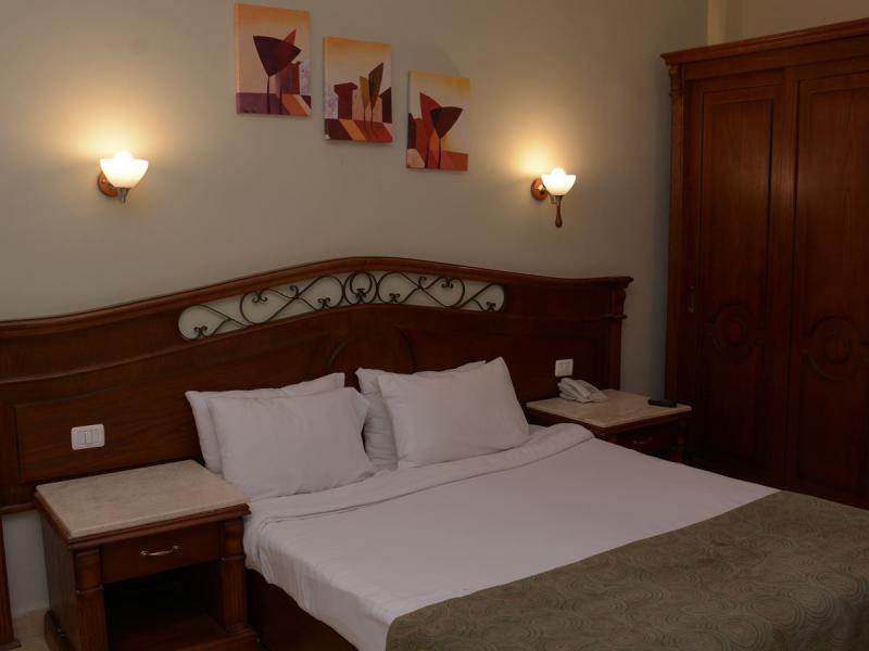 Regency Plaza Aqua Park & SPA