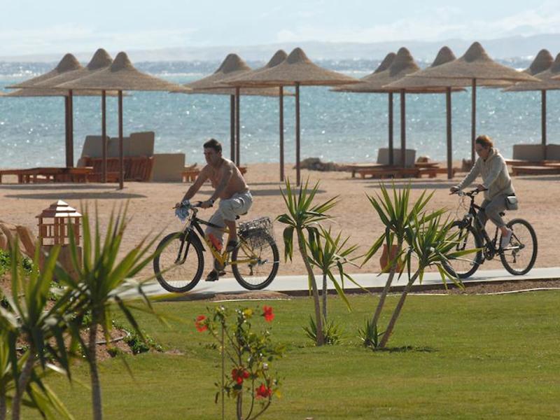 Regency Plaza Aqua Park & SPA