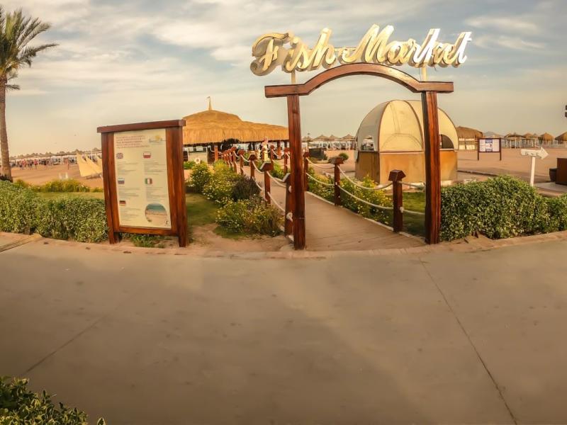 Regency Plaza Aqua Park & SPA