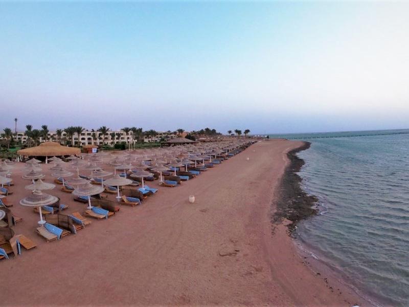 Regency Plaza Aqua Park & SPA
