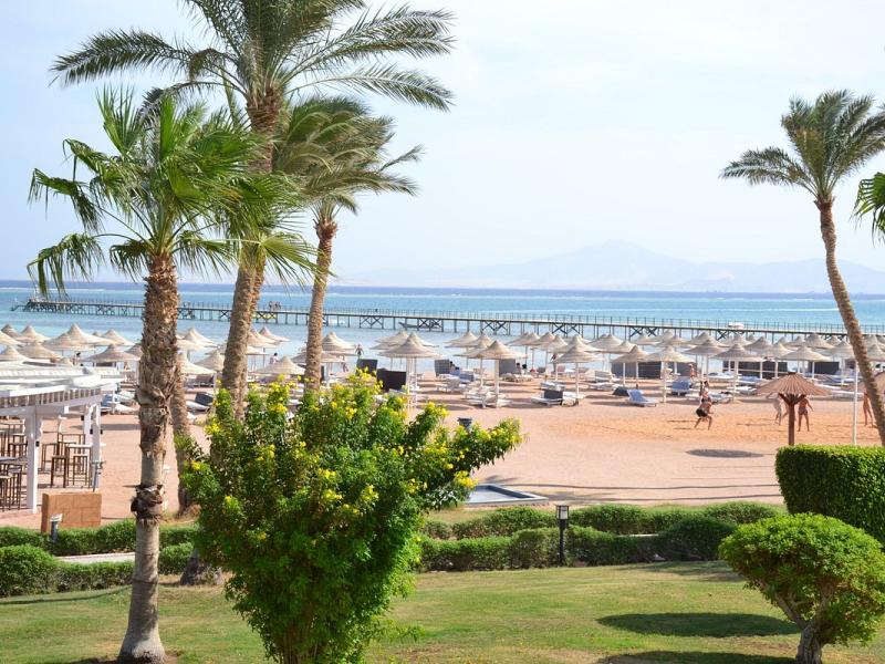 Regency Plaza Aqua Park & SPA
