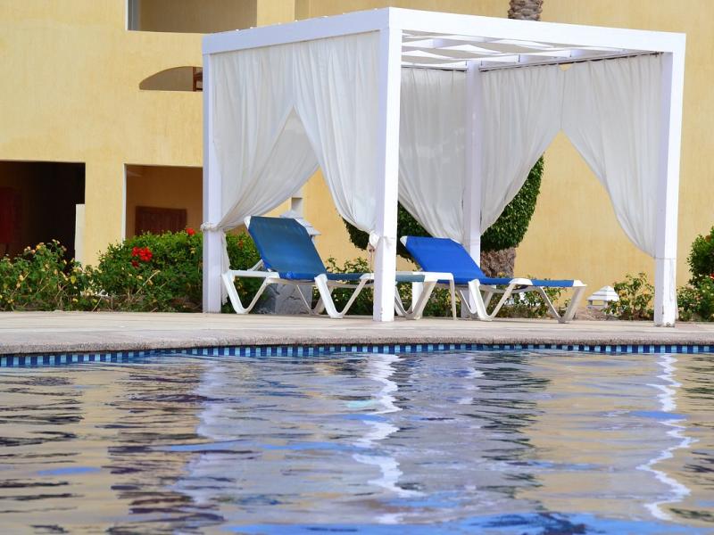Regency Plaza Aqua Park & SPA