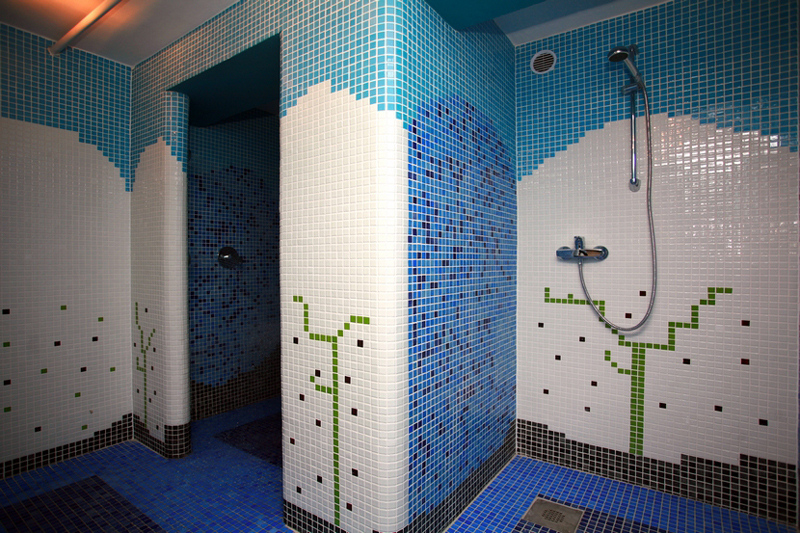 Leonardo Boutique Hotel Budapest M-Square