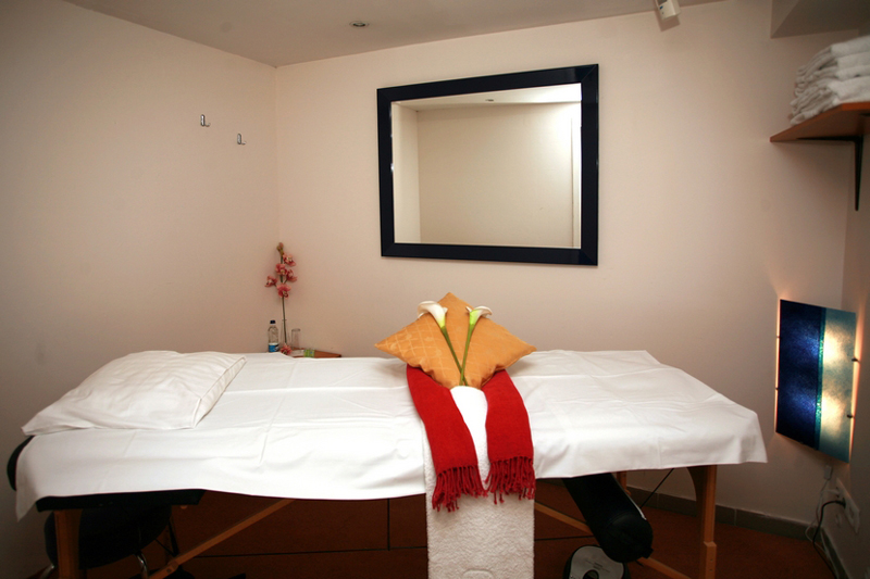 Leonardo Boutique Hotel Budapest M-Square