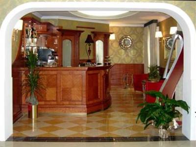 Regent